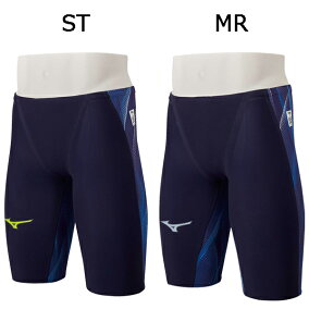 楽天市場 メンズ競技水着 人気ランキング1位 売れ筋商品 楽天市場 メンズ競技水着 人気ランキング1位 売れ筋商品